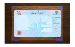 id
