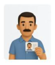profile-license